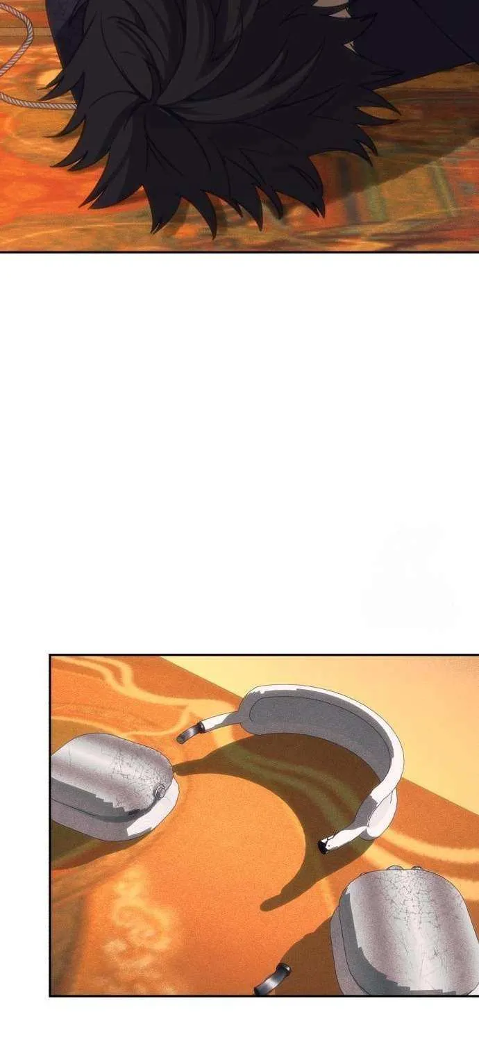 Read Sha-MONEY-ism chapter 23 image 79 on Lezhin