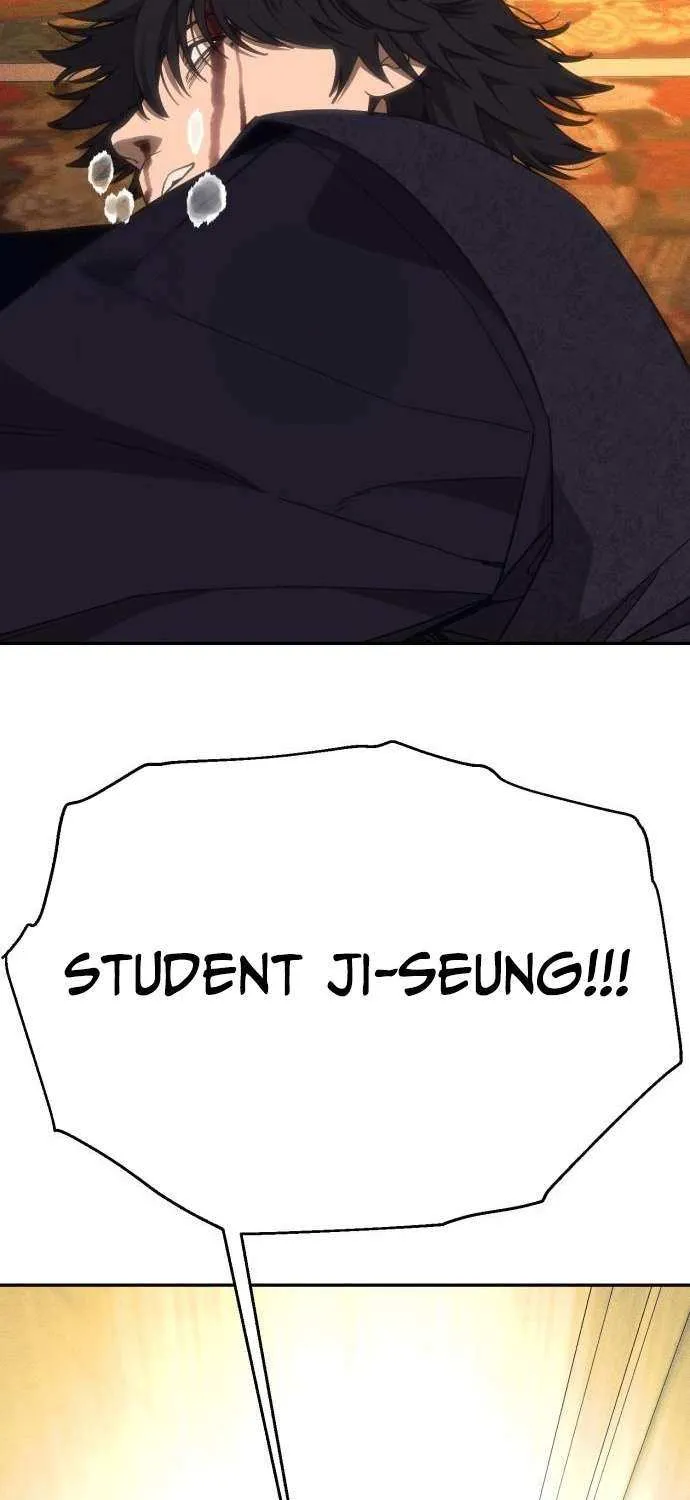 Read Sha-MONEY-ism chapter 23 image 81 on Lezhin