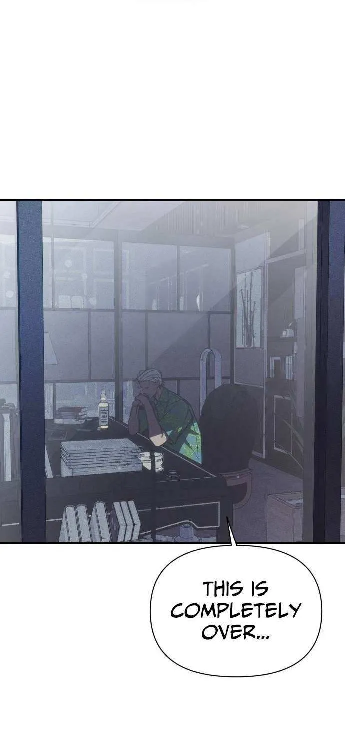 Read Sha-MONEY-ism chapter 23 image 89 on Lezhin