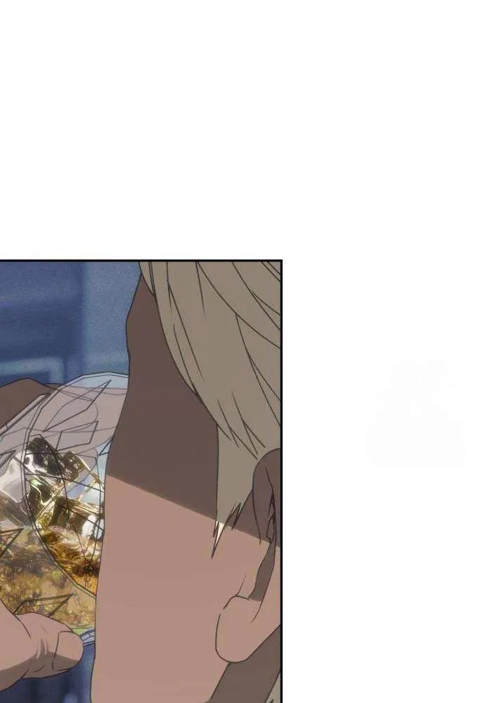 Read Sha-MONEY-ism chapter 23 image 90 on Lezhin