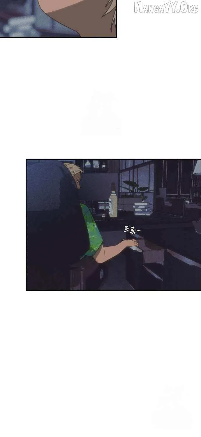 Read Sha-MONEY-ism chapter 23 image 91 on Lezhin