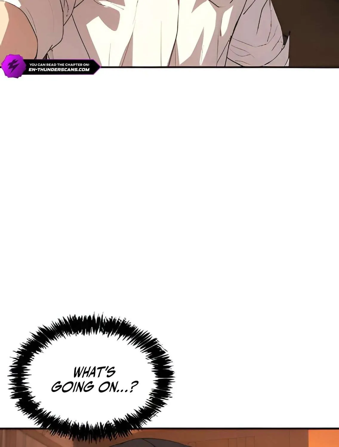 Read Sha-MONEY-ism chapter 3 image 10 on Lezhin