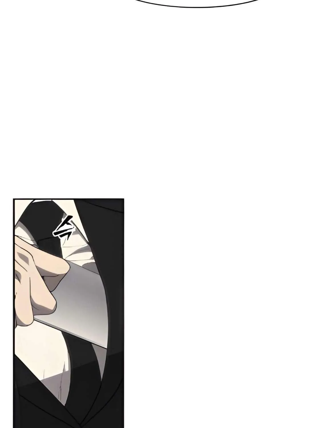Read Sha-MONEY-ism chapter 3 image 100 on Lezhin