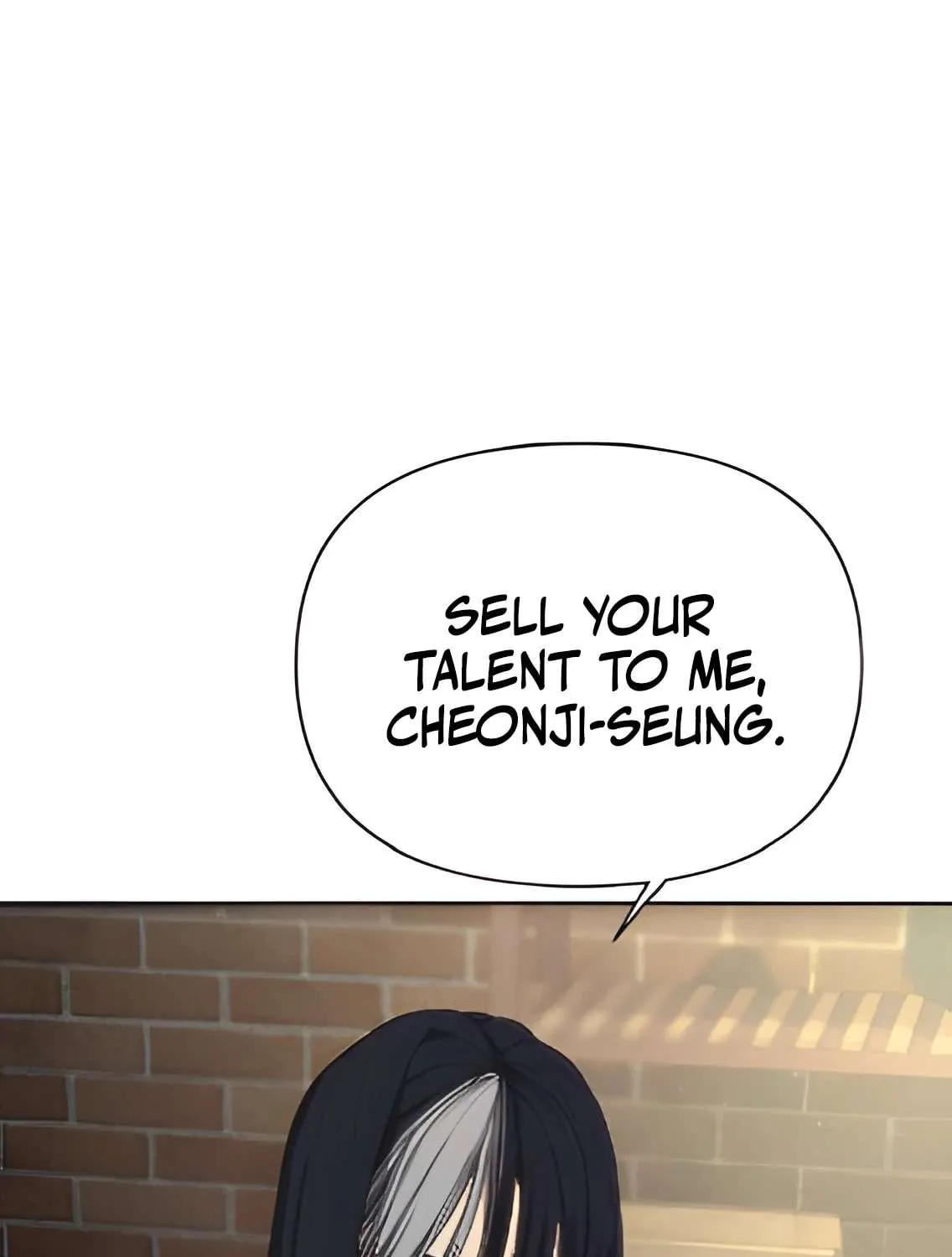 Read Sha-MONEY-ism chapter 3 image 102 on Lezhin