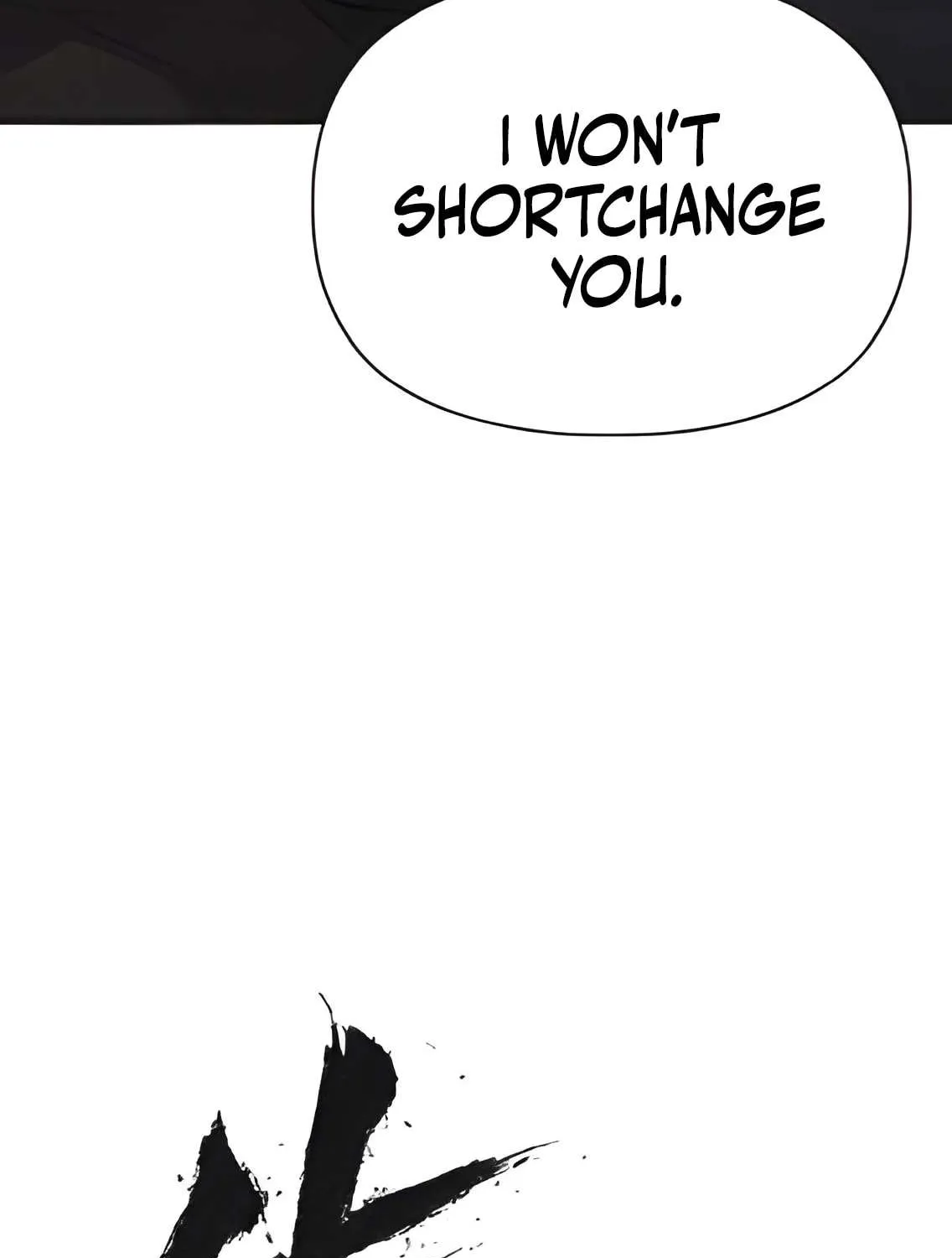 Read Sha-MONEY-ism chapter 3 image 104 on Lezhin