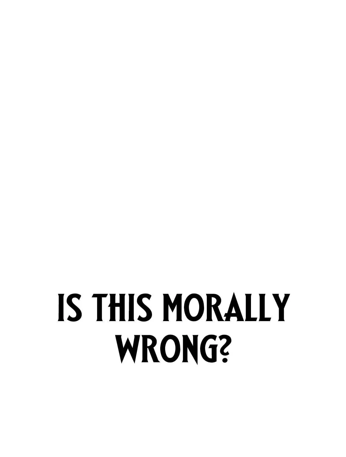 Read Sha-MONEY-ism chapter 3 image 109 on Lezhin