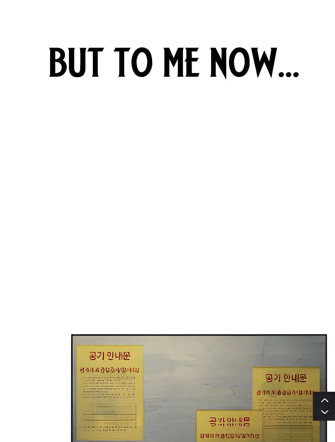 Read Sha-MONEY-ism chapter 3 image 115 on Lezhin