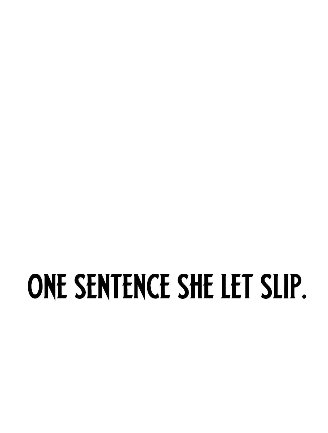Read Sha-MONEY-ism chapter 3 image 119 on Lezhin