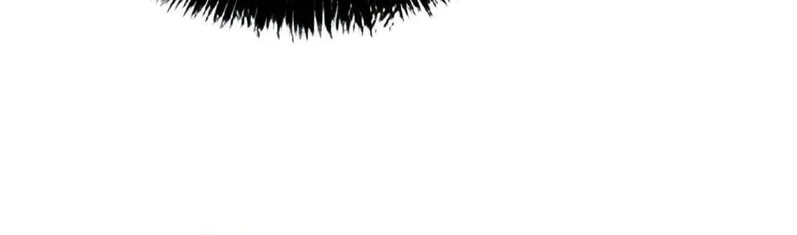 Read Sha-MONEY-ism chapter 3 image 12 on Lezhin