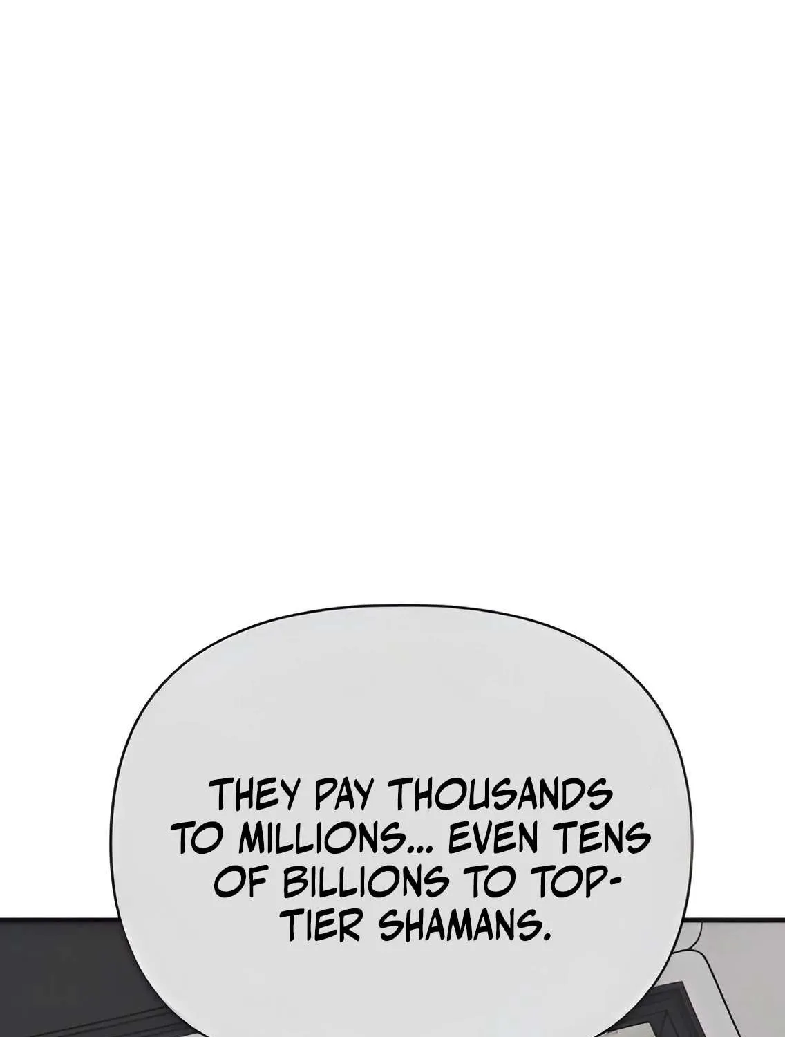 Read Sha-MONEY-ism chapter 3 image 120 on Lezhin
