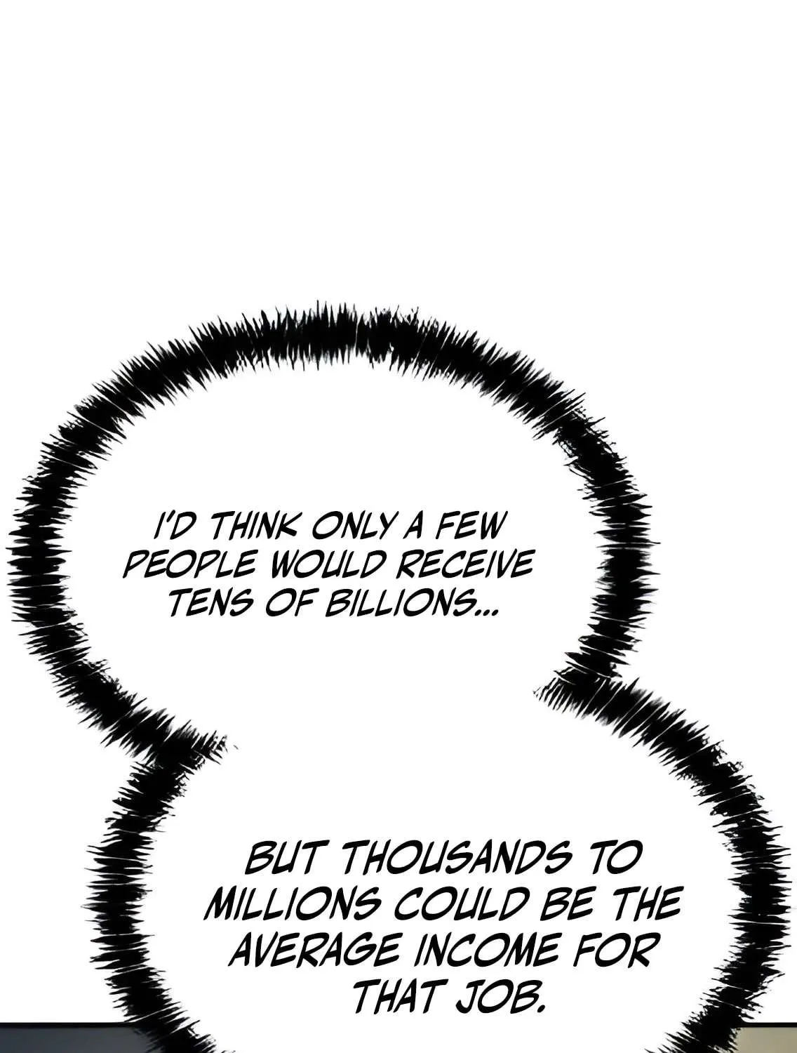 Read Sha-MONEY-ism chapter 3 image 122 on Lezhin