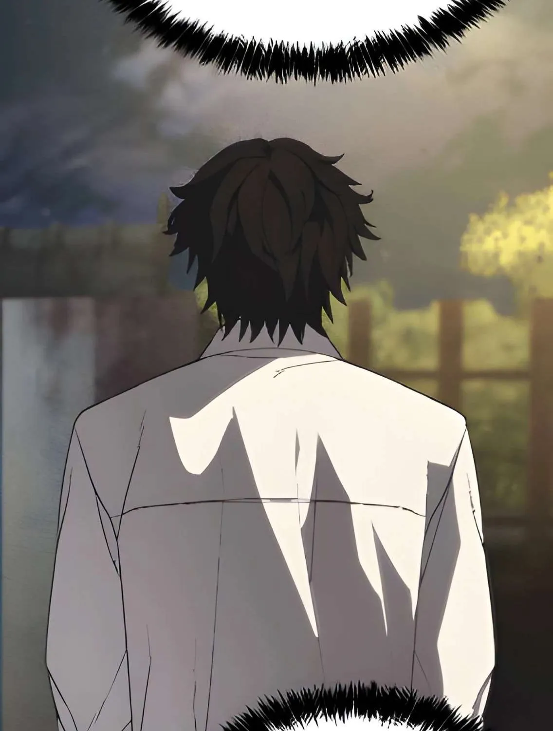 Read Sha-MONEY-ism chapter 3 image 123 on Lezhin