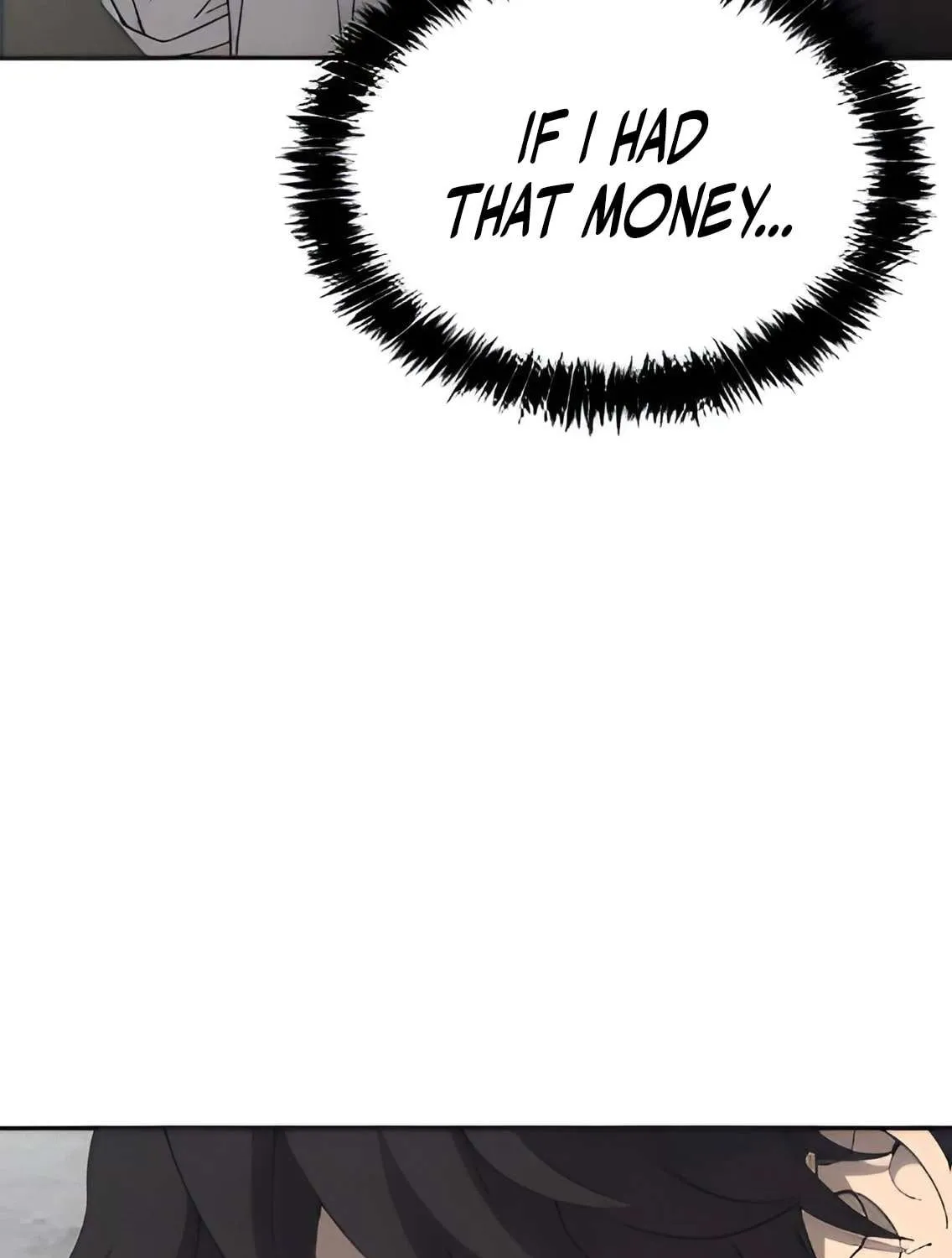 Read Sha-MONEY-ism chapter 3 image 124 on Lezhin