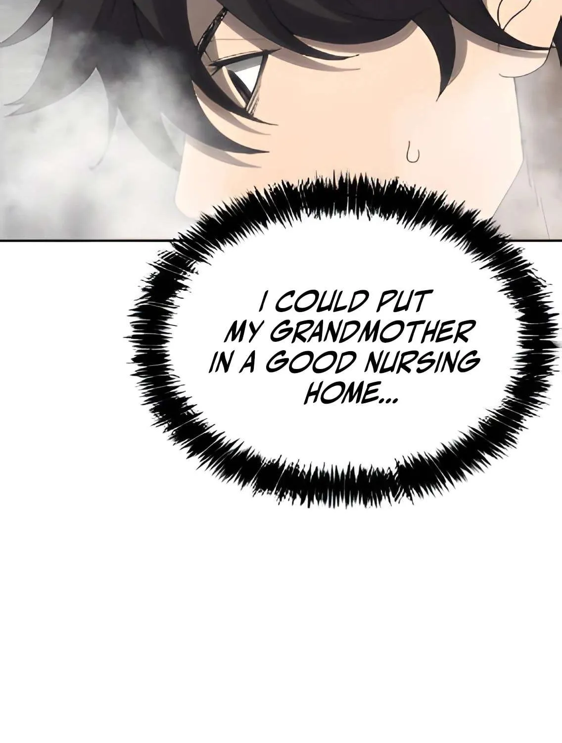 Read Sha-MONEY-ism chapter 3 image 125 on Lezhin