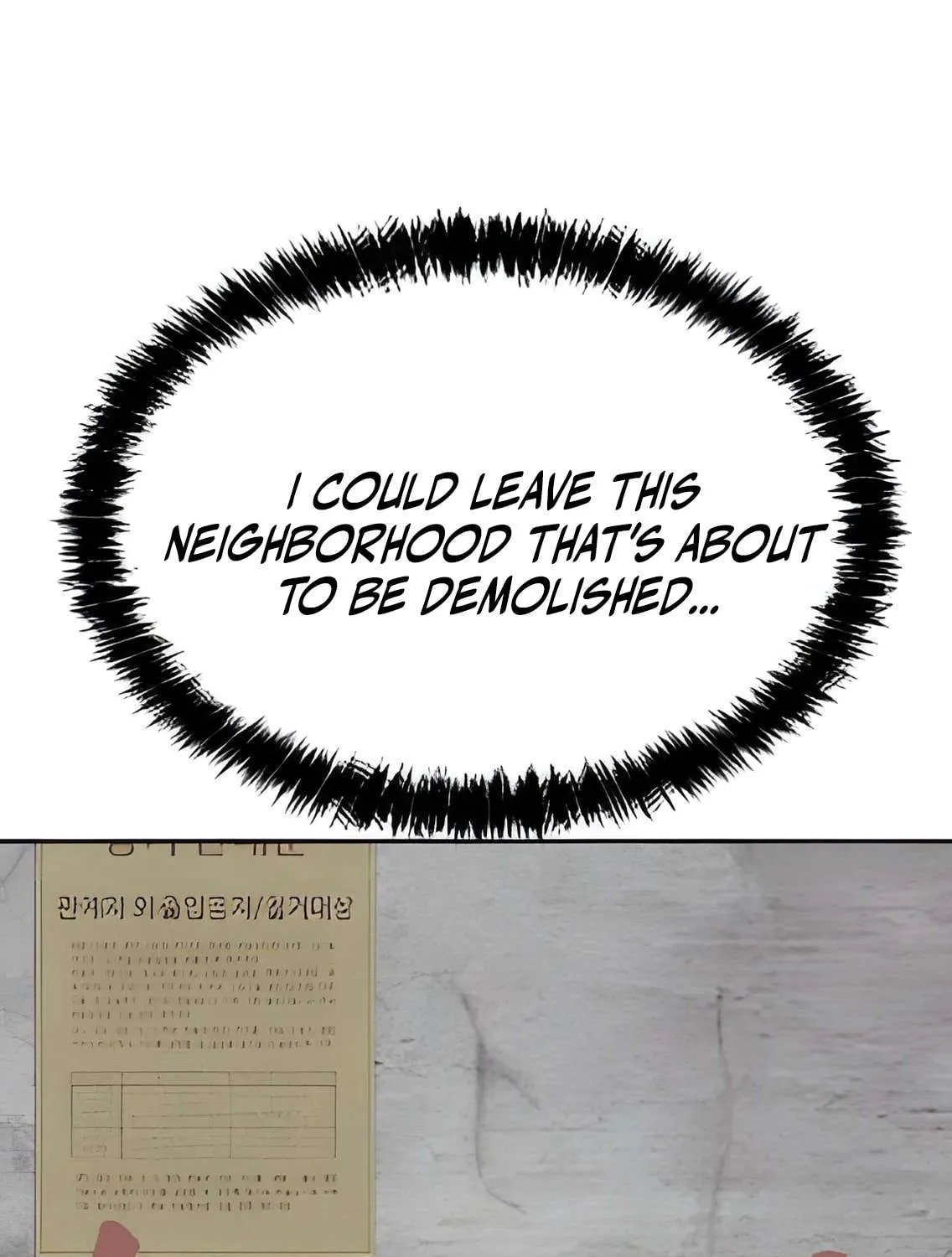 Read Sha-MONEY-ism chapter 3 image 128 on Lezhin