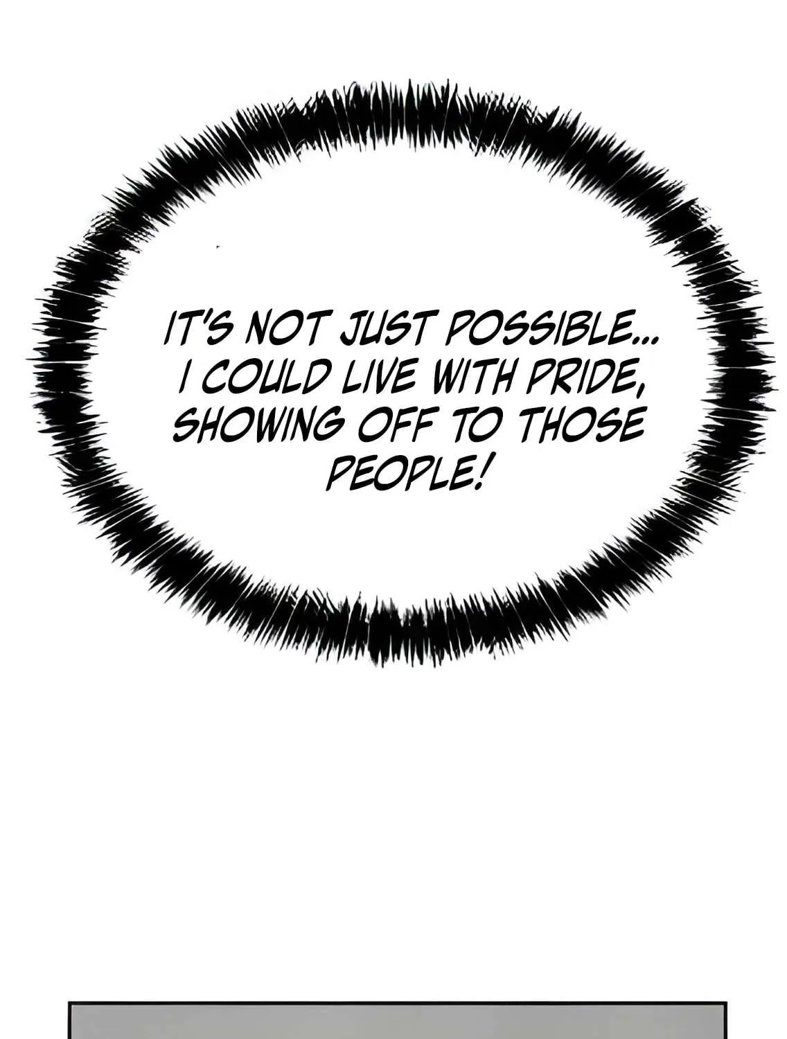 Read Sha-MONEY-ism chapter 3 image 134 on Lezhin