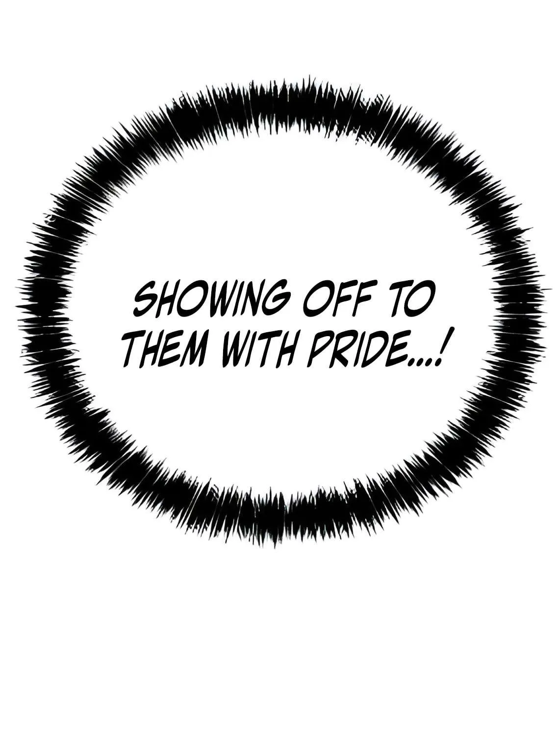 Read Sha-MONEY-ism chapter 3 image 136 on Lezhin
