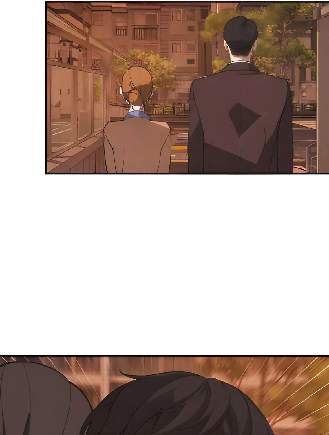 Read Sha-MONEY-ism chapter 3 image 138 on Lezhin