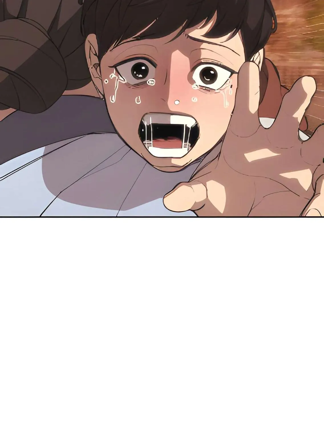Read Sha-MONEY-ism chapter 3 image 139 on Lezhin