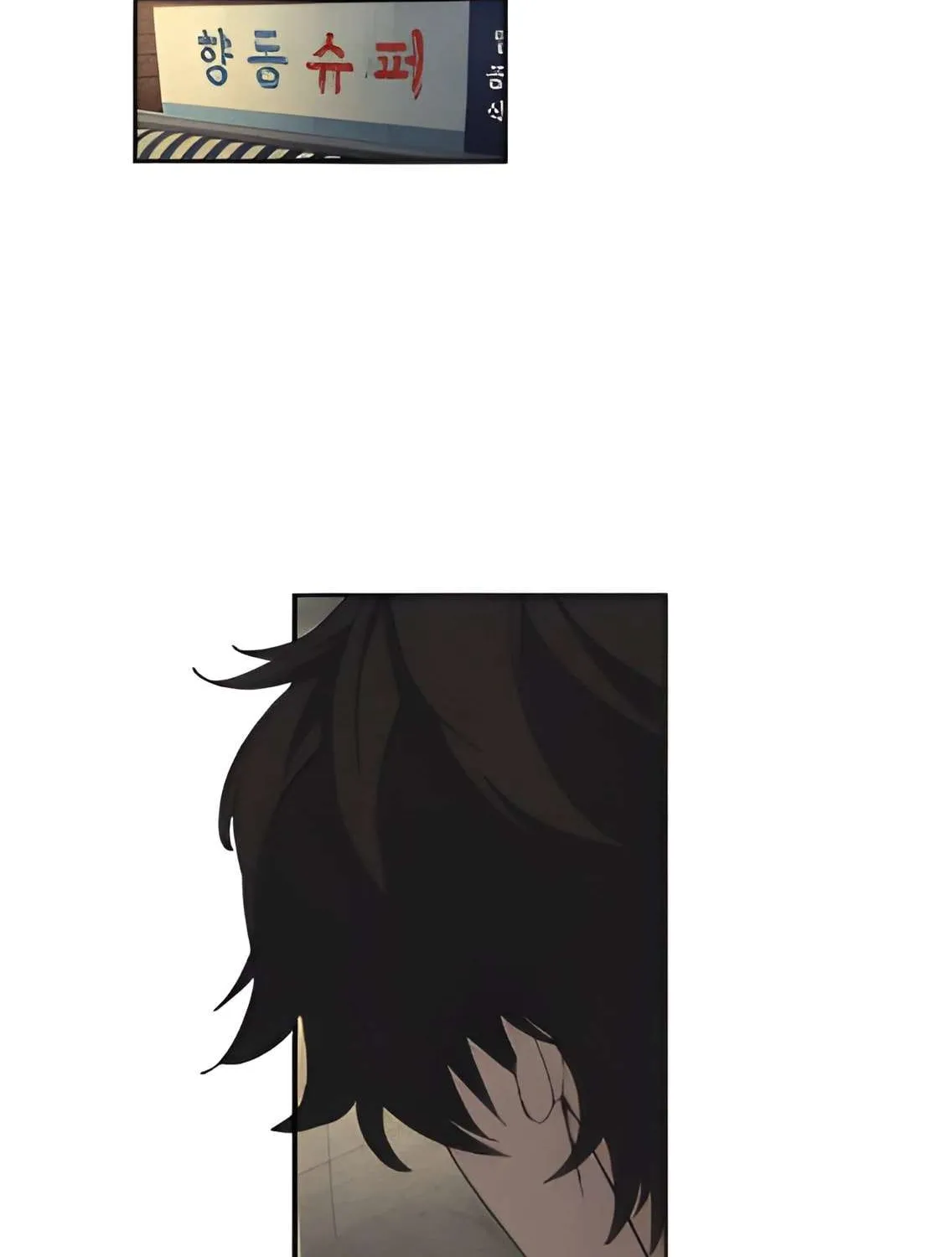 Read Sha-MONEY-ism chapter 3 image 141 on Lezhin