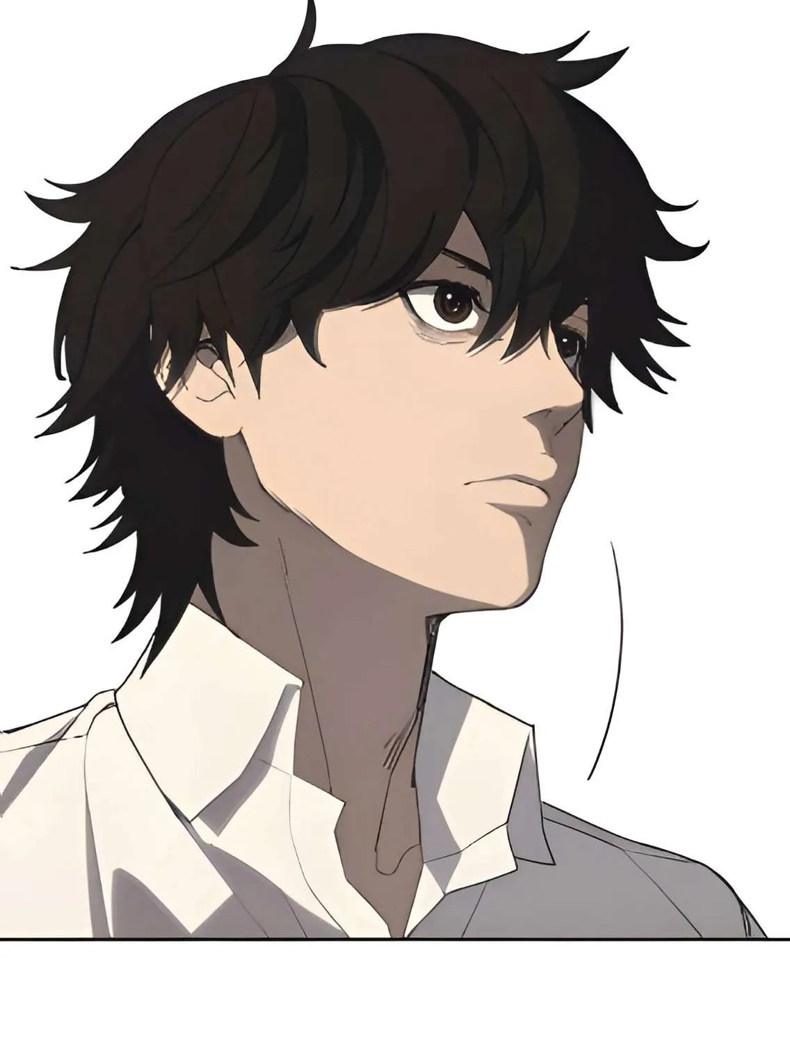 Read Sha-MONEY-ism chapter 3 image 143 on Lezhin