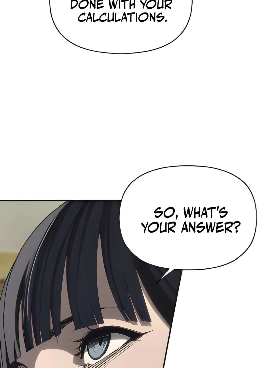 Read Sha-MONEY-ism chapter 3 image 145 on Lezhin