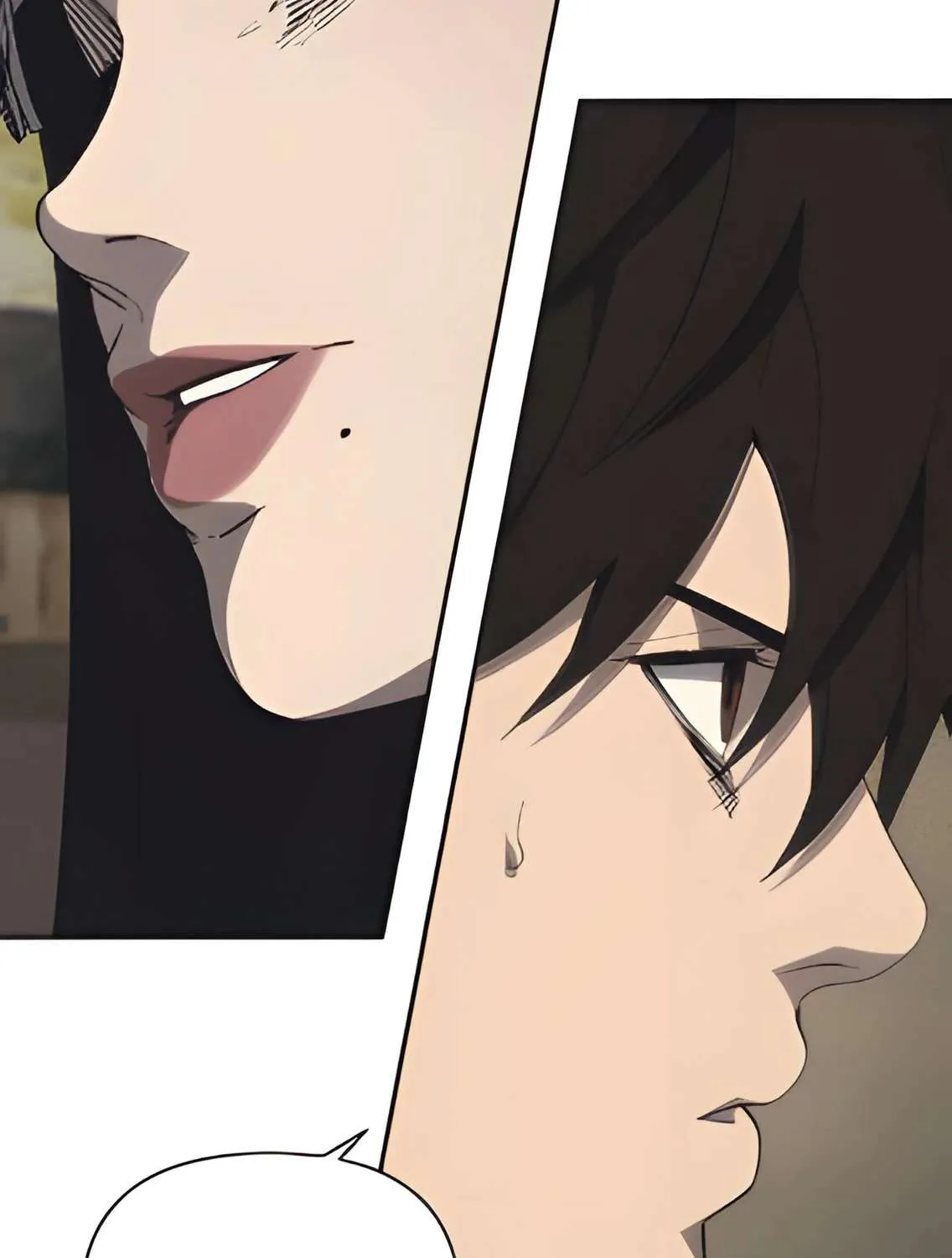 Read Sha-MONEY-ism chapter 3 image 146 on Lezhin
