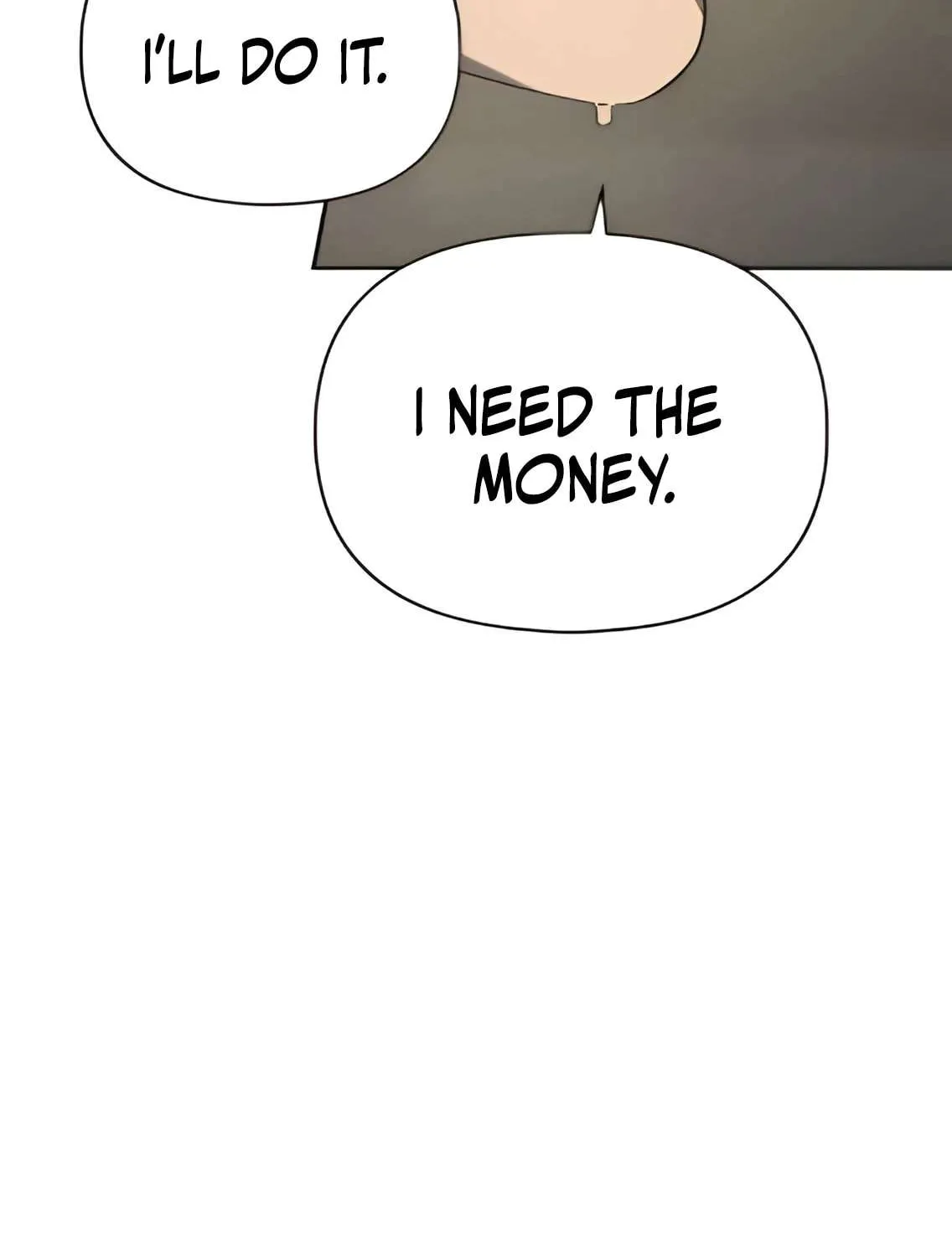 Read Sha-MONEY-ism chapter 3 image 147 on Lezhin