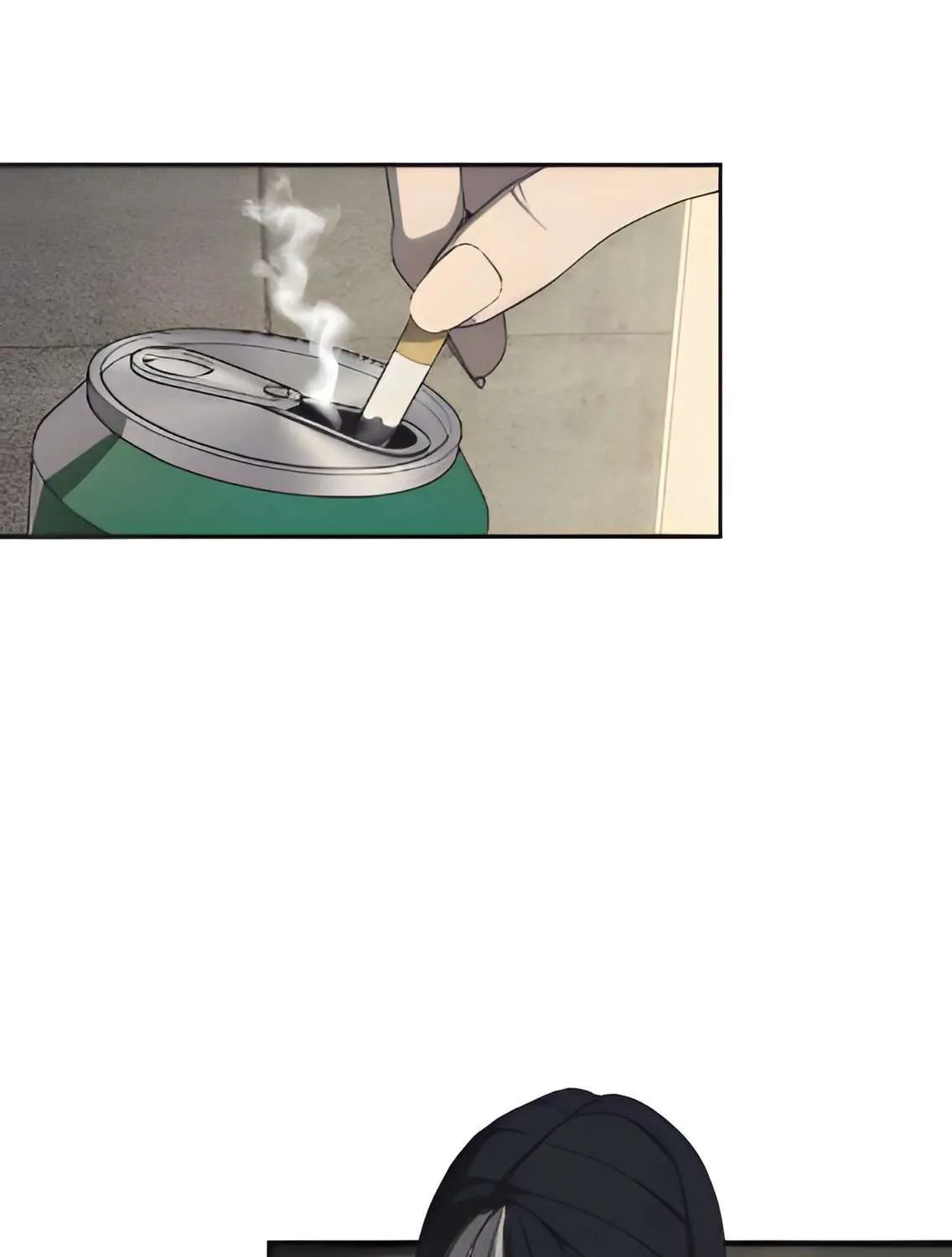 Read Sha-MONEY-ism chapter 3 image 148 on Lezhin