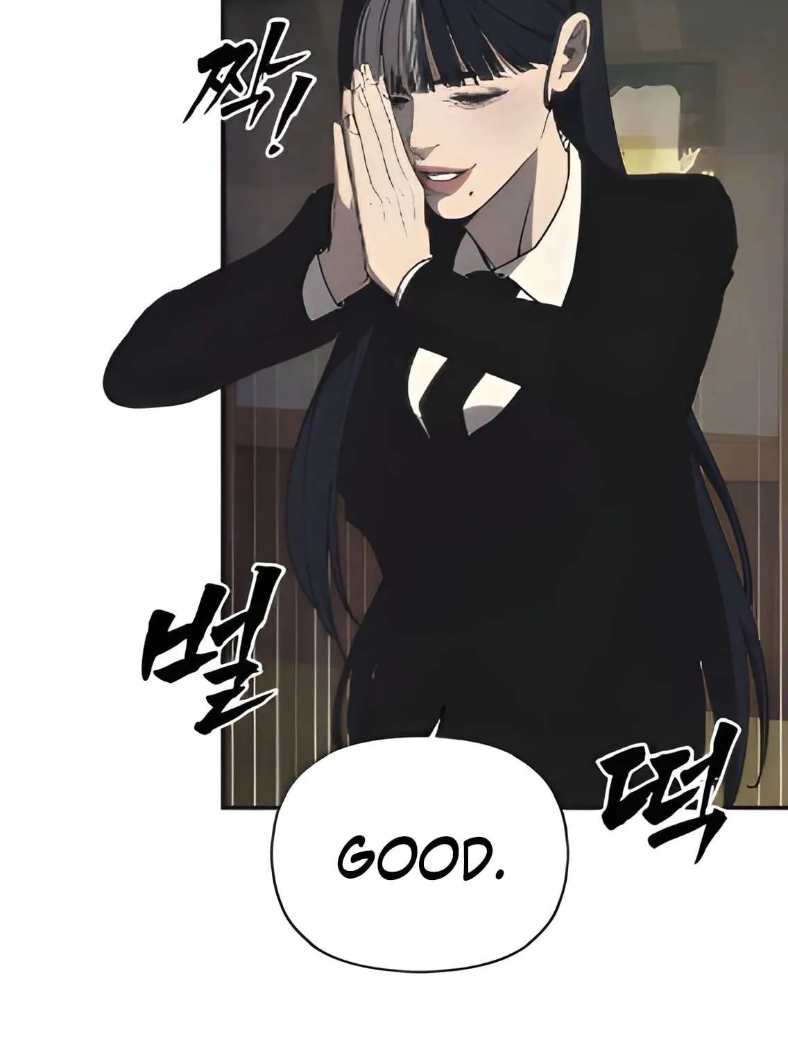 Read Sha-MONEY-ism chapter 3 image 149 on Lezhin
