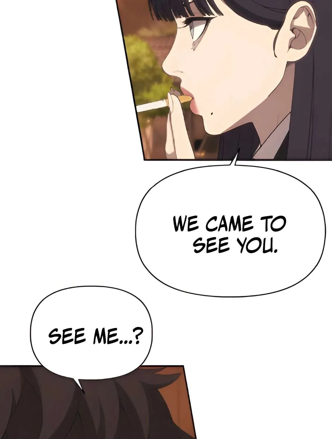 Read Sha-MONEY-ism chapter 3 image 15 on Lezhin