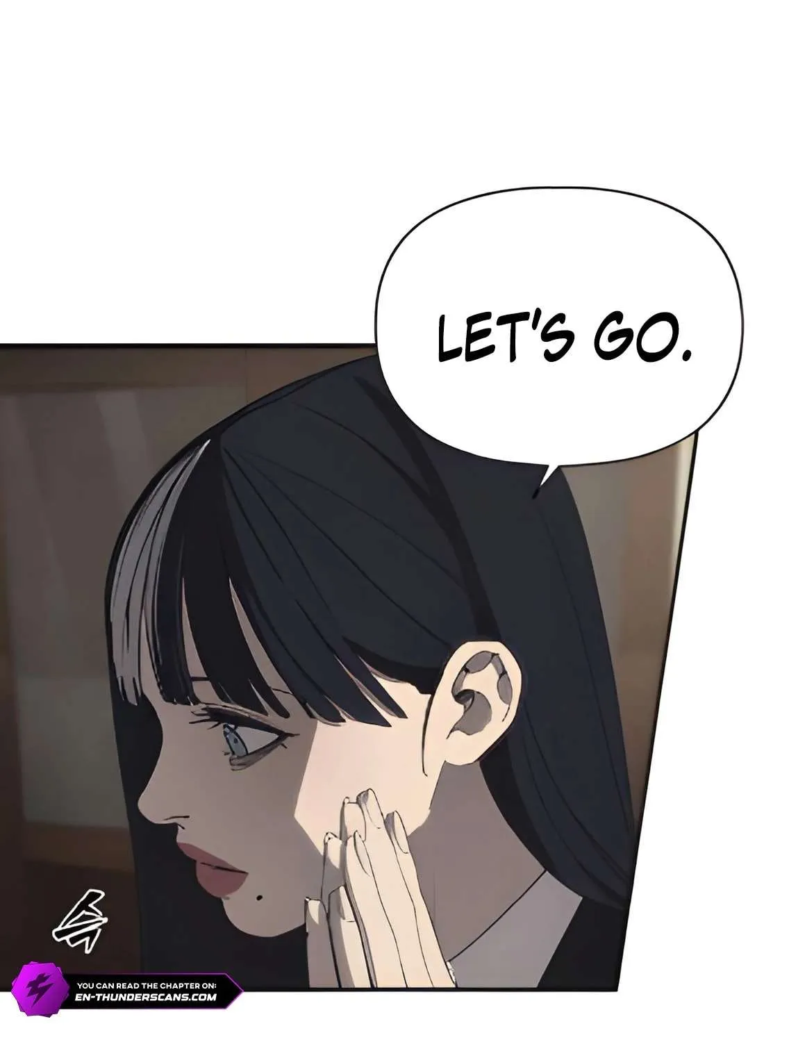 Read Sha-MONEY-ism chapter 3 image 150 on Lezhin