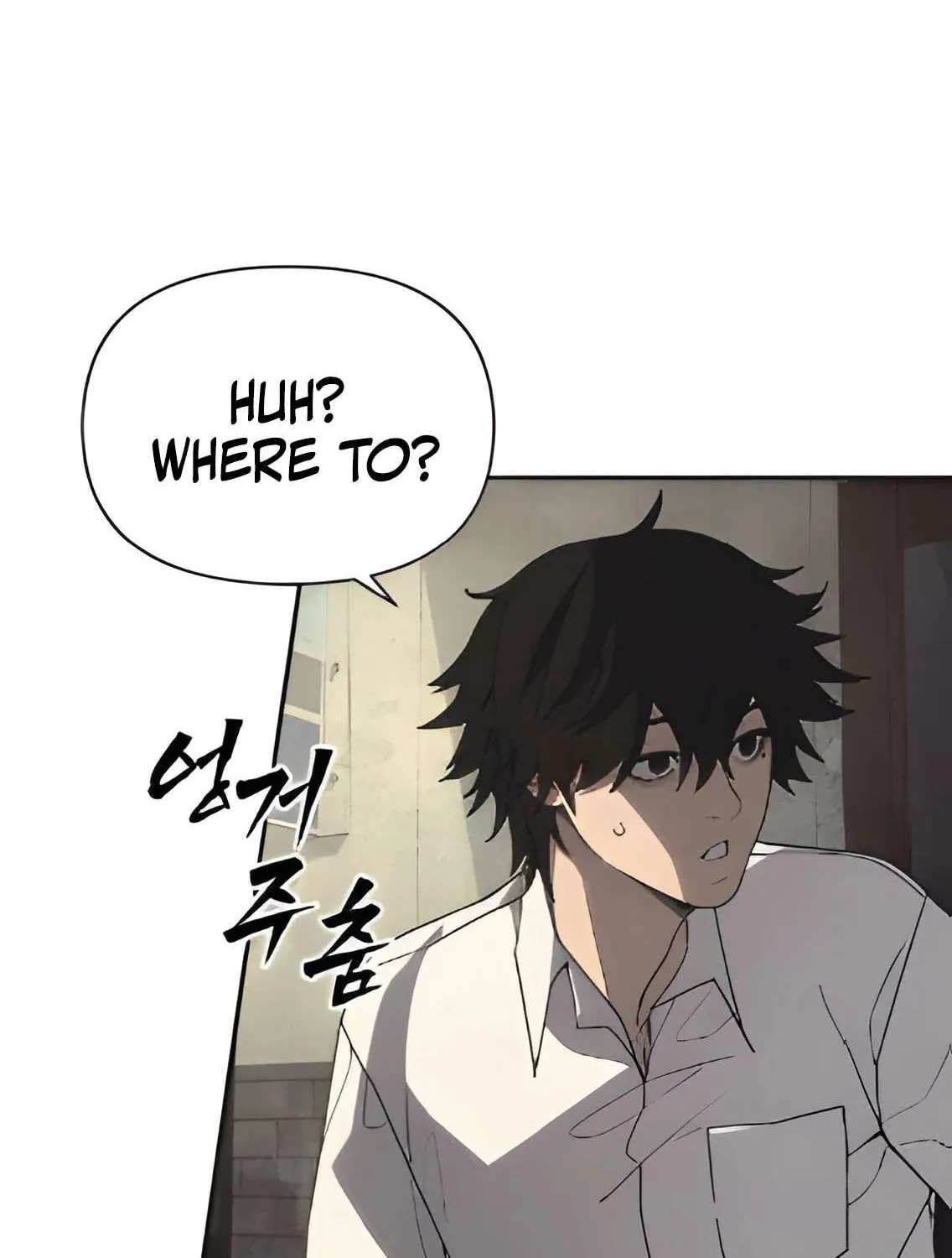 Read Sha-MONEY-ism chapter 3 image 151 on Lezhin