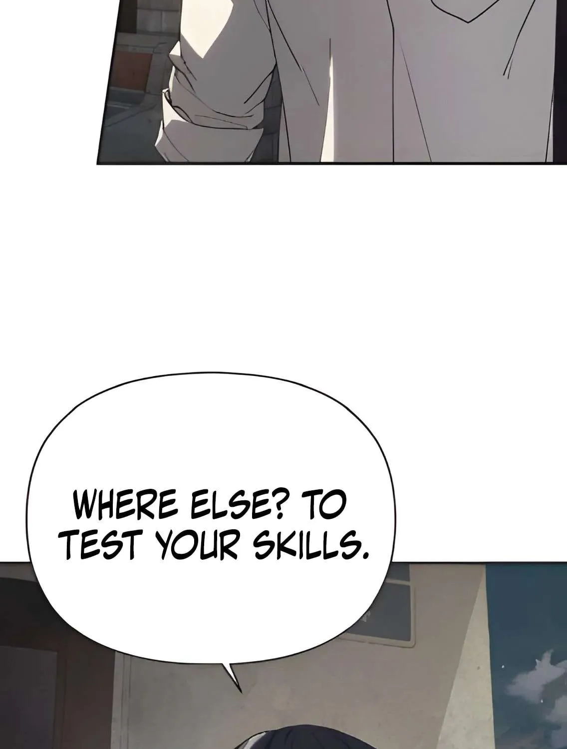 Read Sha-MONEY-ism chapter 3 image 152 on Lezhin