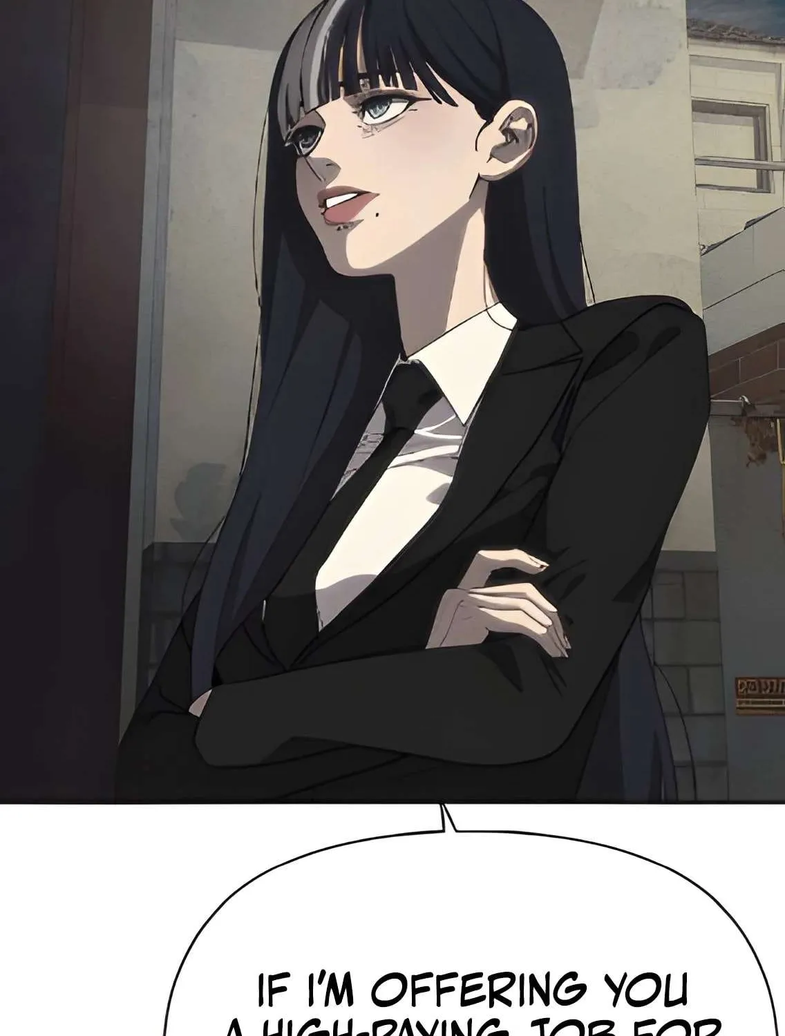 Read Sha-MONEY-ism chapter 3 image 153 on Lezhin