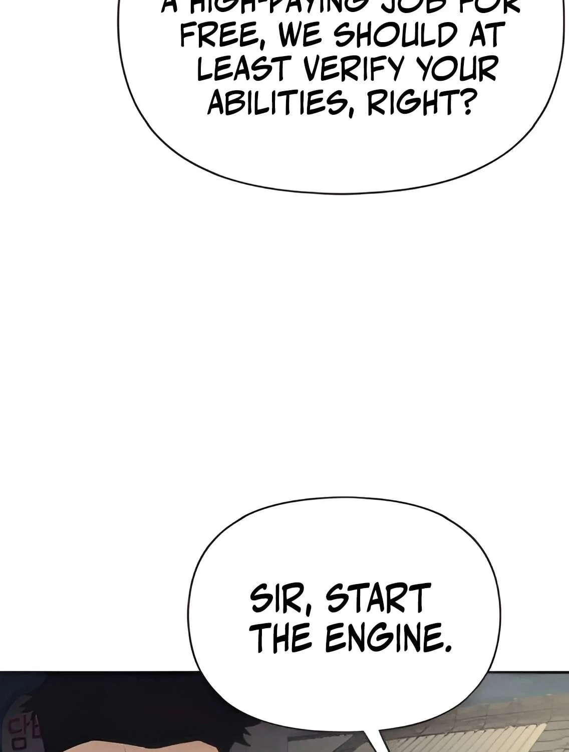 Read Sha-MONEY-ism chapter 3 image 154 on Lezhin