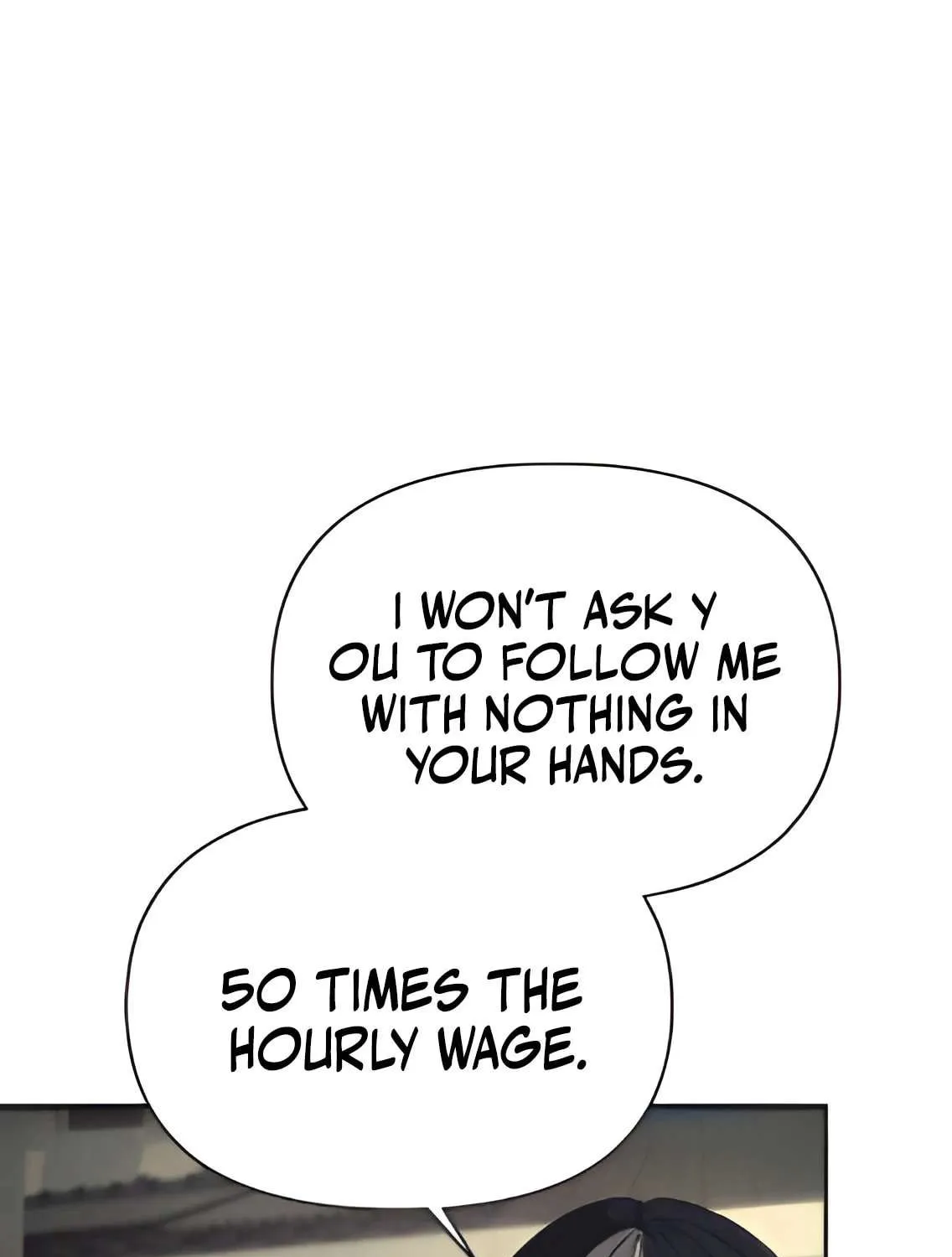 Read Sha-MONEY-ism chapter 3 image 156 on Lezhin