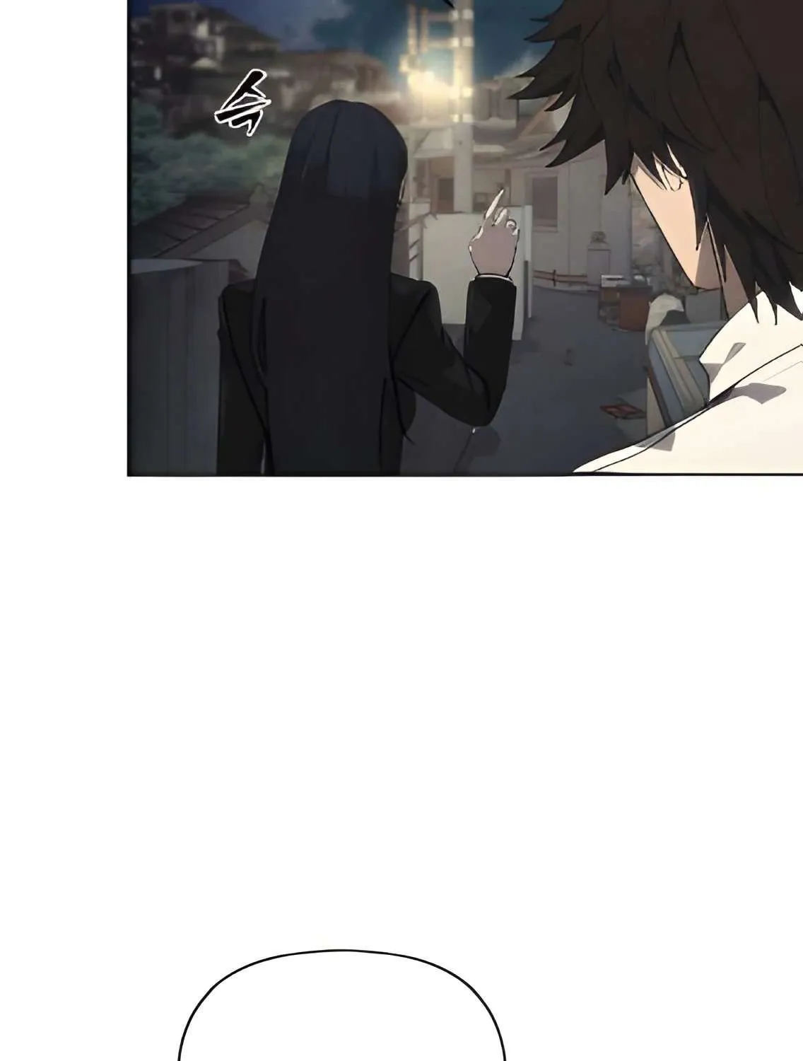 Read Sha-MONEY-ism chapter 3 image 158 on Lezhin