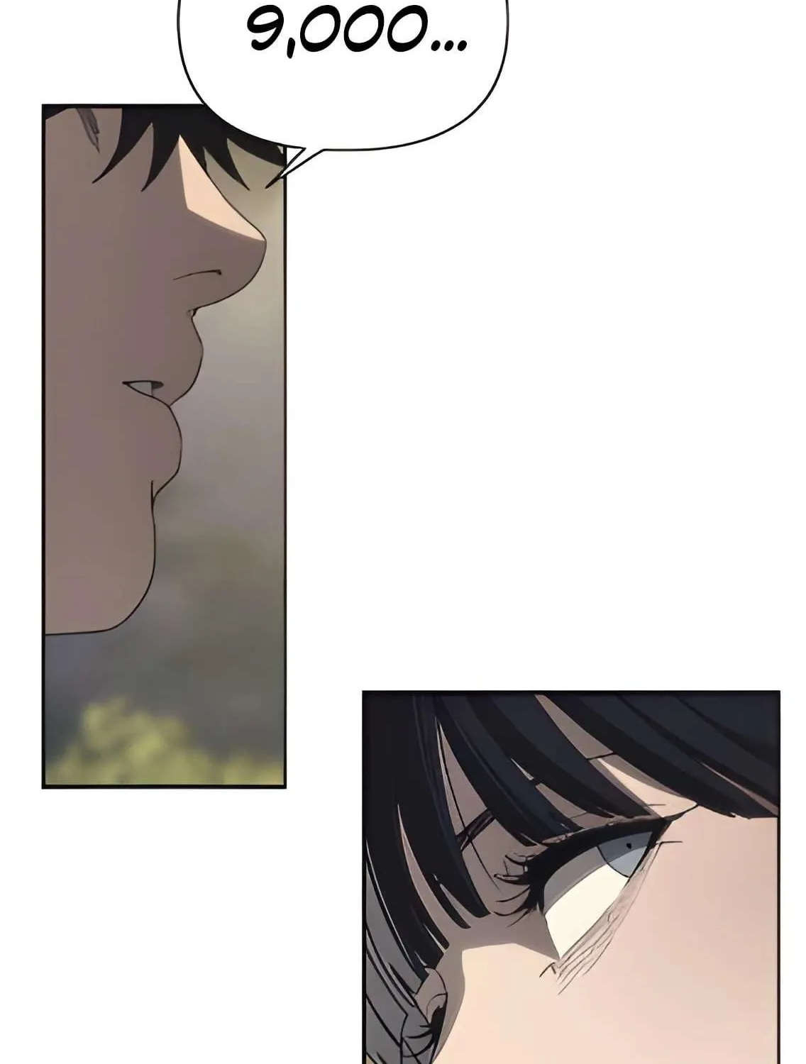 Read Sha-MONEY-ism chapter 3 image 159 on Lezhin