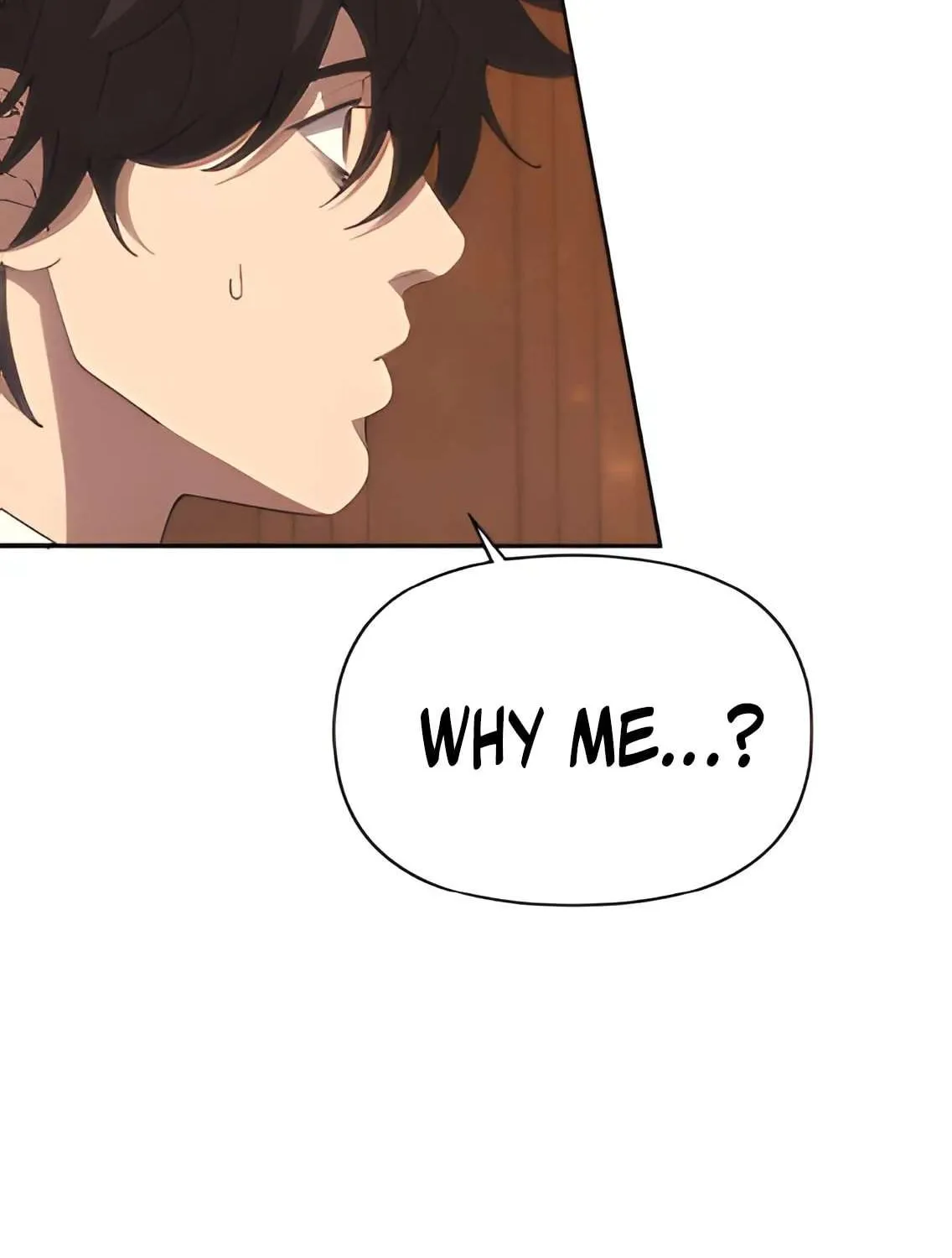 Read Sha-MONEY-ism chapter 3 image 16 on Lezhin
