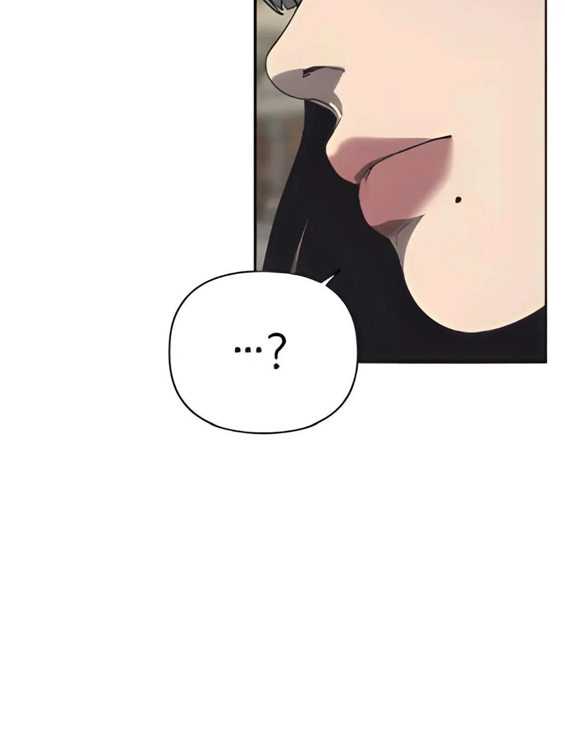 Read Sha-MONEY-ism chapter 3 image 160 on Lezhin