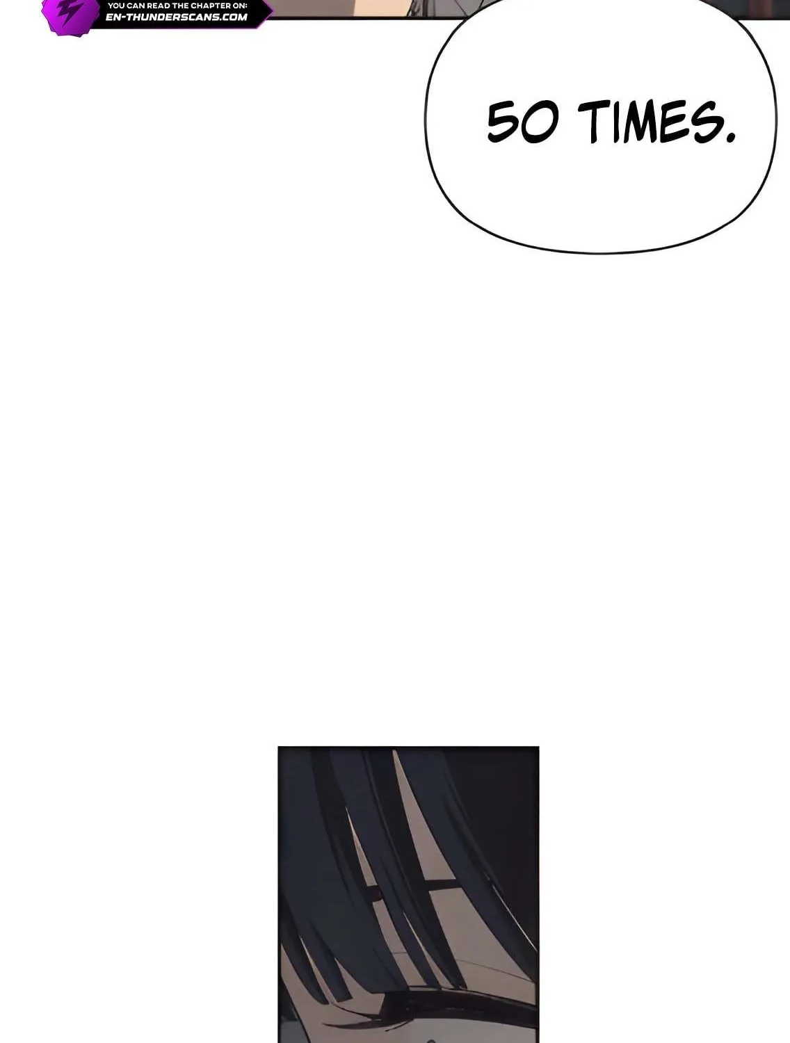 Read Sha-MONEY-ism chapter 3 image 163 on Lezhin