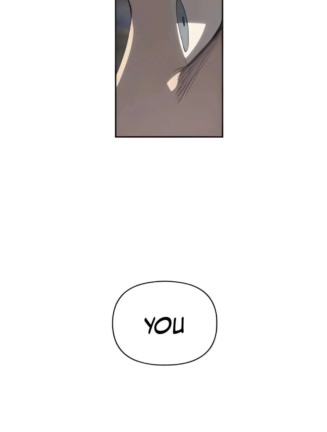 Read Sha-MONEY-ism chapter 3 image 164 on Lezhin