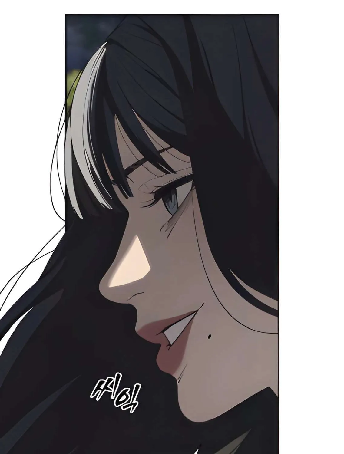 Read Sha-MONEY-ism chapter 3 image 165 on Lezhin