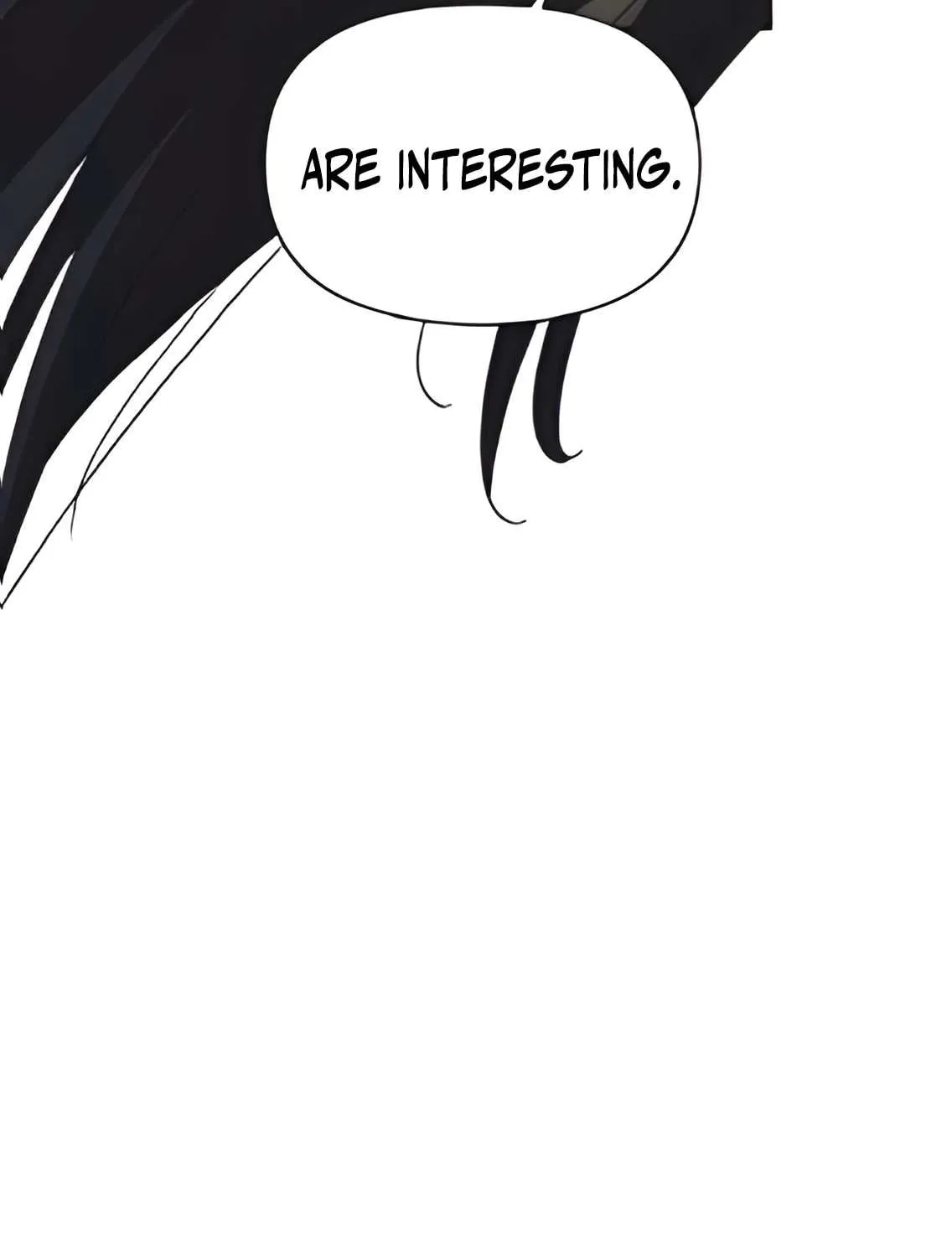 Read Sha-MONEY-ism chapter 3 image 166 on Lezhin
