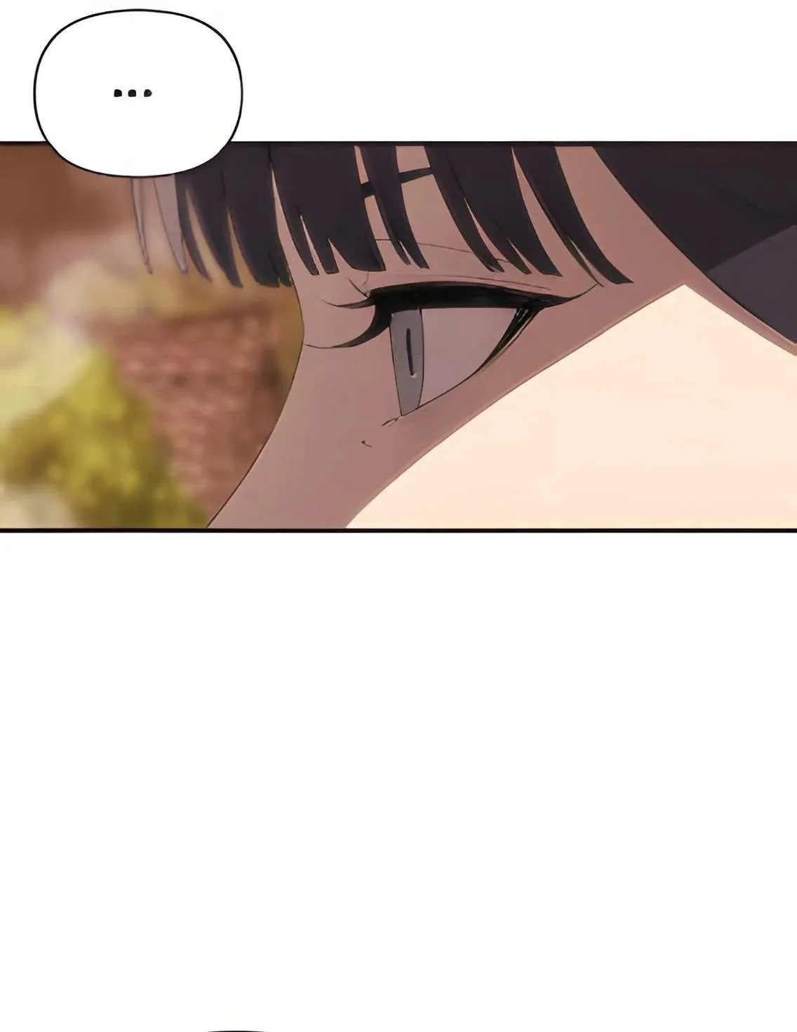 Read Sha-MONEY-ism chapter 3 image 17 on Lezhin