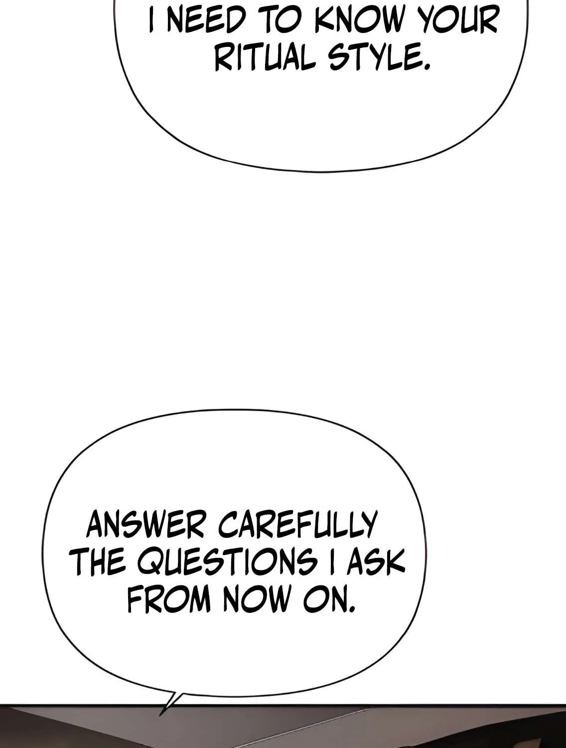 Read Sha-MONEY-ism chapter 3 image 170 on Lezhin
