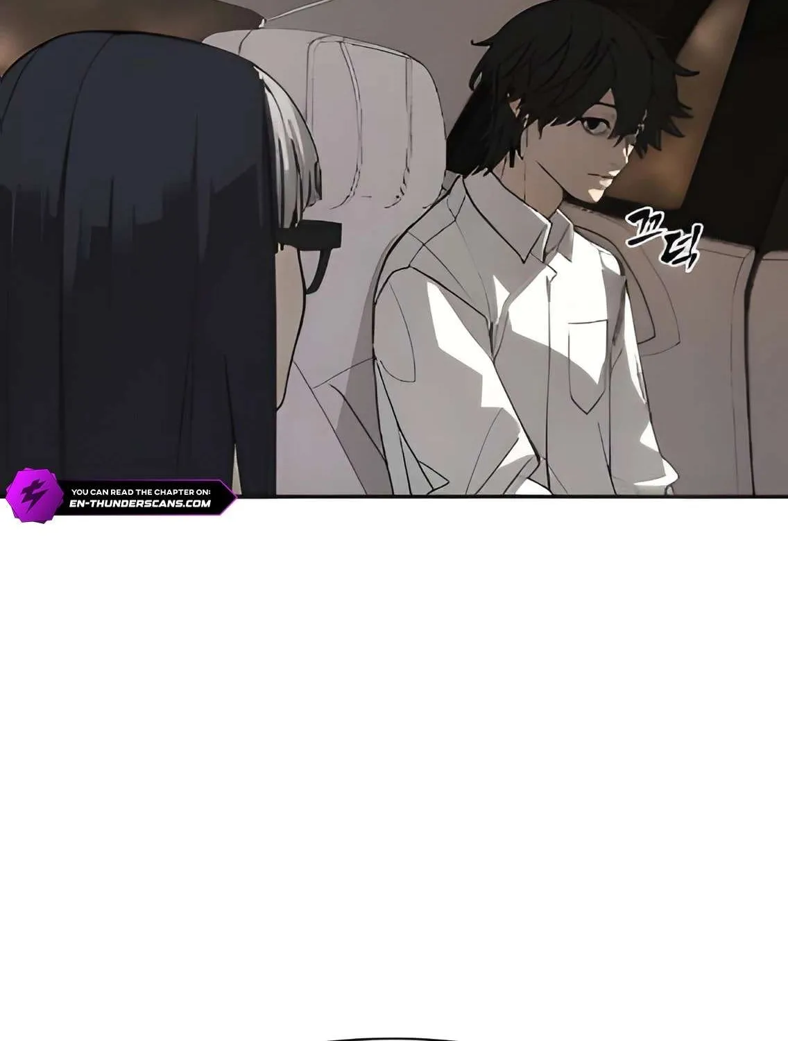 Read Sha-MONEY-ism chapter 3 image 171 on Lezhin