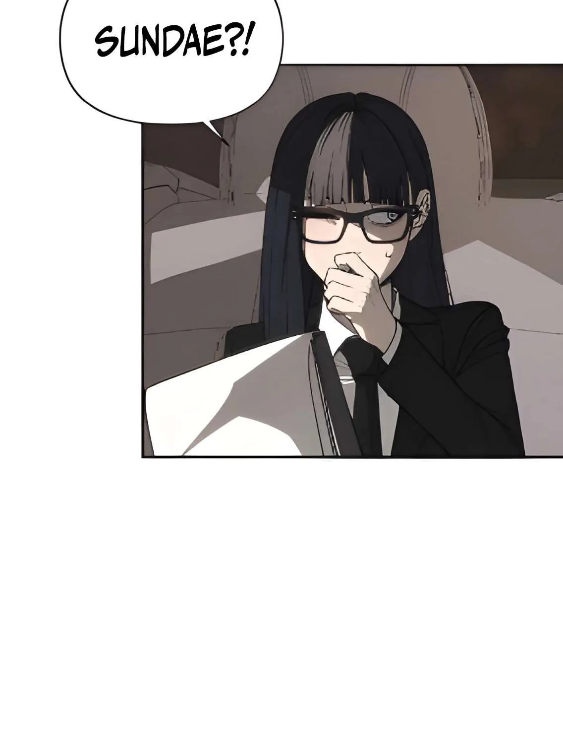 Read Sha-MONEY-ism chapter 3 image 175 on Lezhin