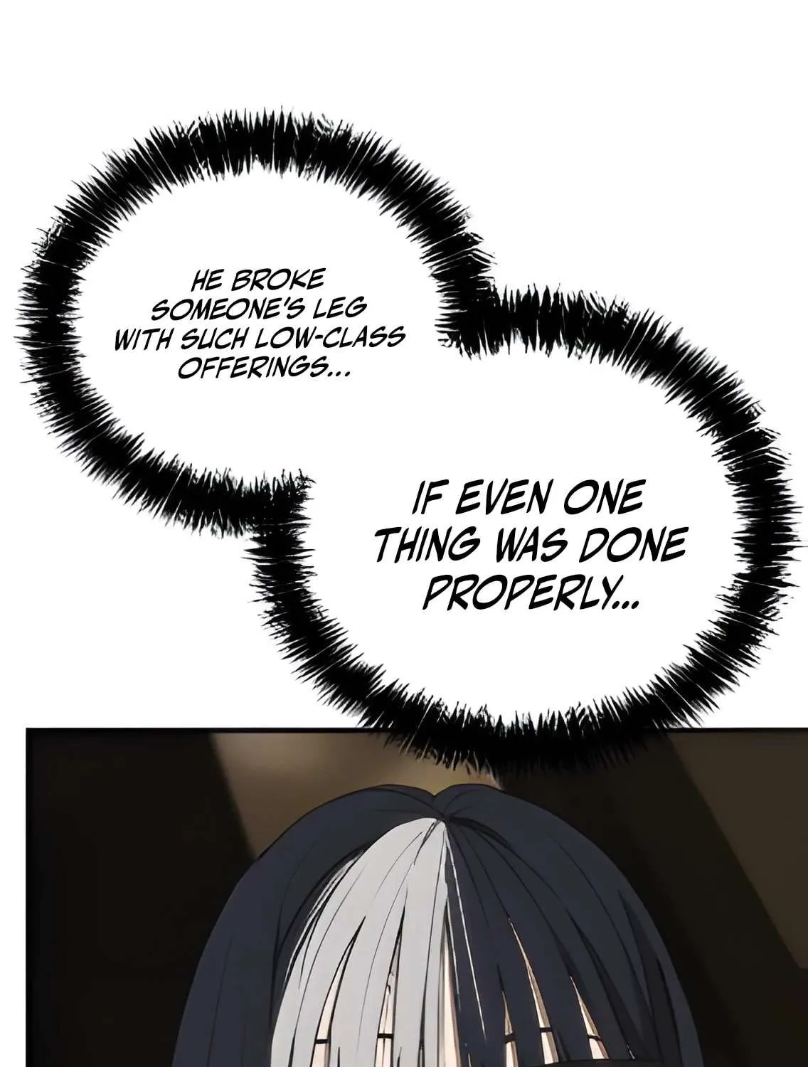 Read Sha-MONEY-ism chapter 3 image 178 on Lezhin